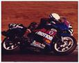 Dirt Bike Racing | Motorcycle Repair Service in South Plainfield, NJ