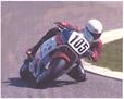 VFR Superbike | Motorcycle Repair Service in South Plainfield, NJ